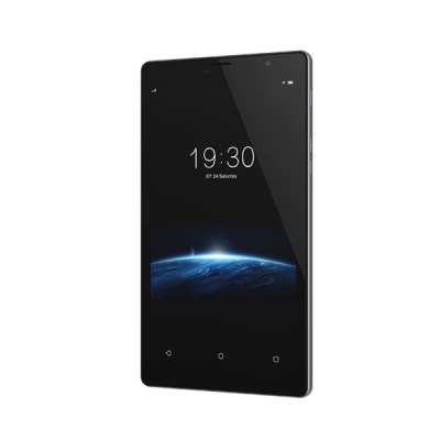 G-Tab S8-3